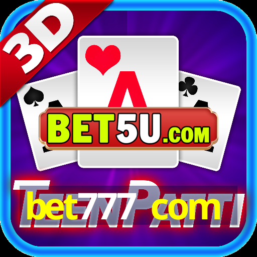 bet777 com